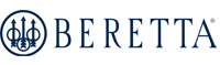 Beretta_Logo