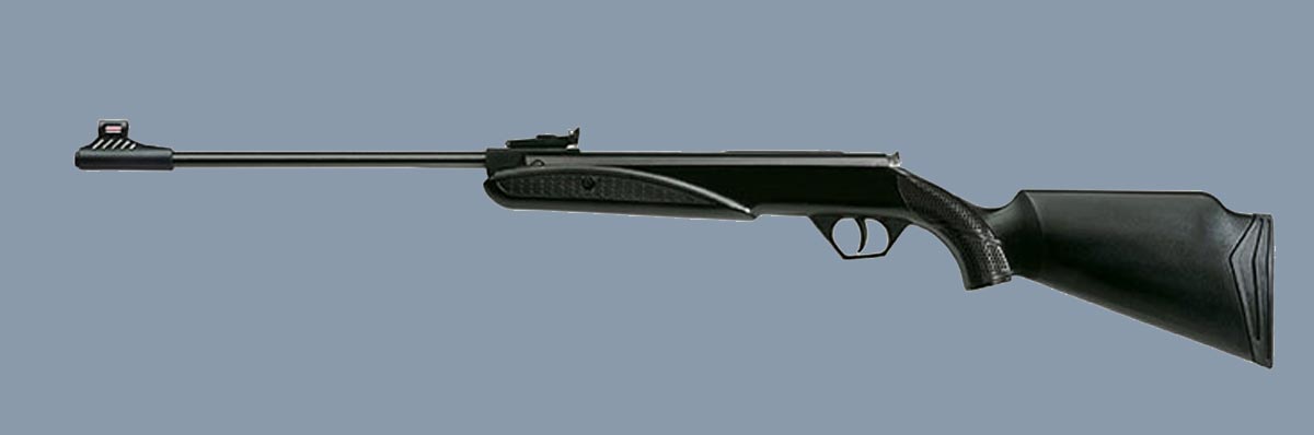 Diana Panther 21 Luftgewehr