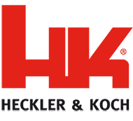 Heckler & Koch CO2 Waffen