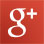Unsere Luftpistolen auf Google+