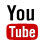 Unsere Youtube Videos von luftgewehre.org