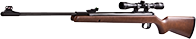 Diana Luftgewehr 350 Magnum Classic