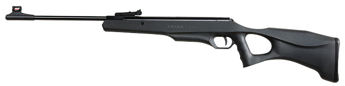 Luftgewehr Diana Eleven im Kaliber 4,5 mm online kaufen