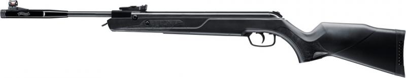 Walther Challenger Ultra Luftdruckgewehr