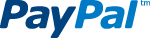 PayPal Zahlung im Luftgewehr Shop