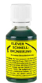 BruenierungKl