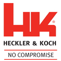 Heckler&Koch