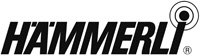 H�mmerli Luftgewehre