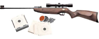 Luftgewehr Sonderangebot