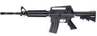 Softair-Waffen