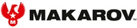 Makarov CO2-Pistolen