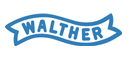WaltherMini