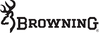 Browning  Logo Luftgewehre