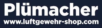 Luftgewehr Shop Logo