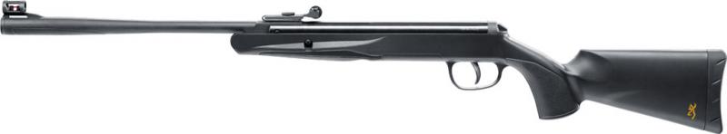 Browning M-Blade Luftgewehr