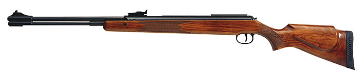 Diana 460 Magnum Luftgewehr