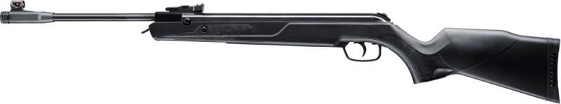 Luftgewehr Walther LGV Challener